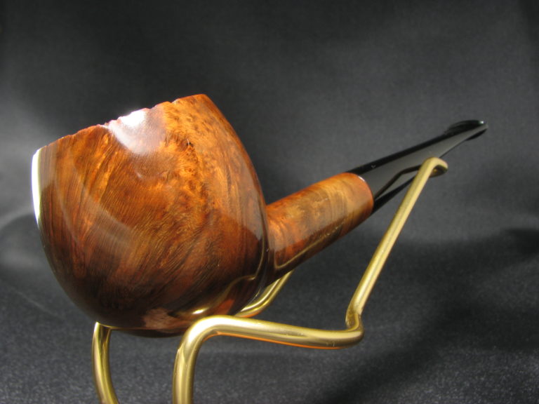 HARDCASTLE'S Jack O'London 2