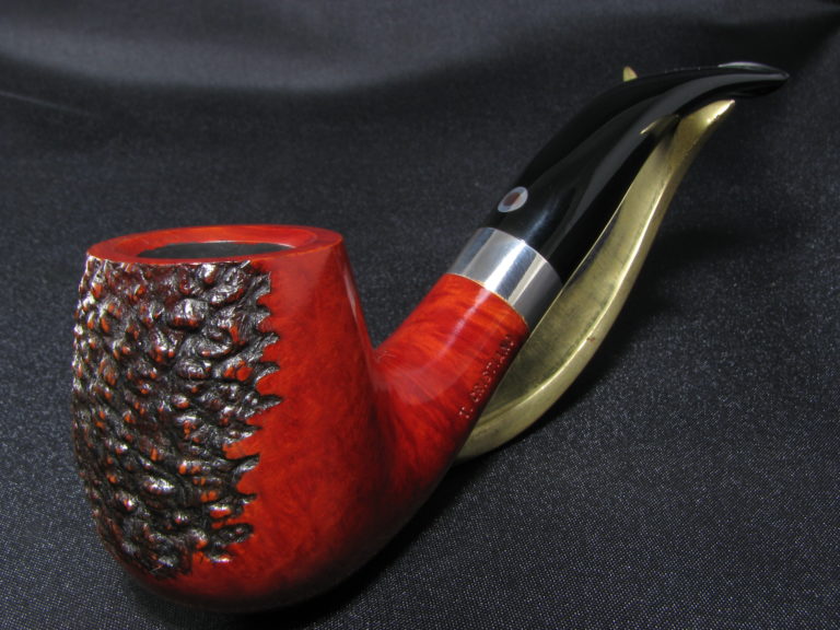 T. CRISTIANO Metamorfosi C502