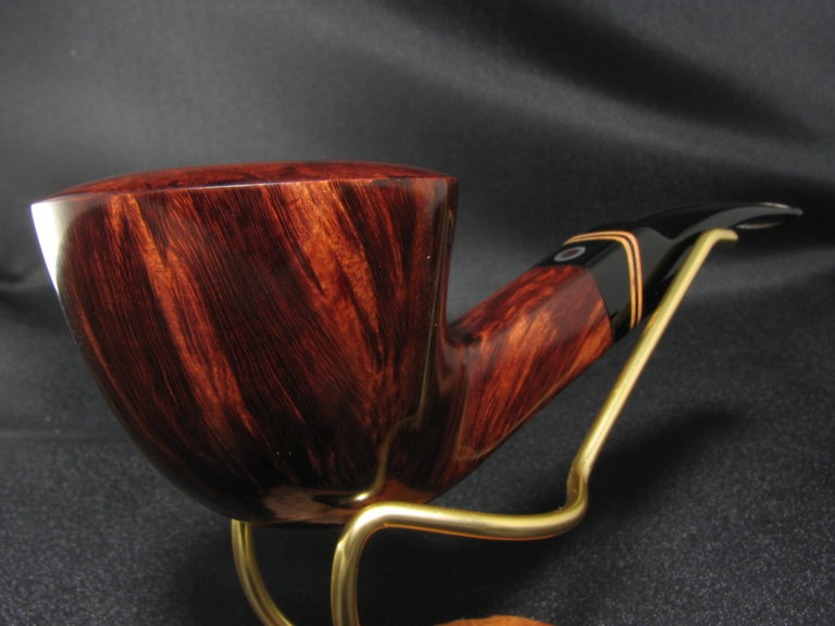 T. CRISTIANO Bosso 60 B2