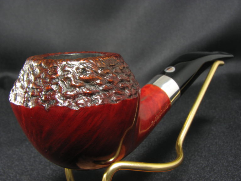 T. CRISTIANO Metamorfosi C500