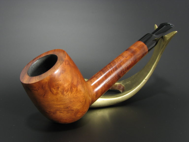 Colonel Henry Fraser Lovat (France)