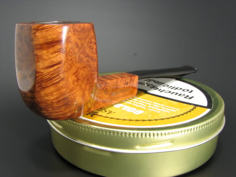 BARLING Londoner 494