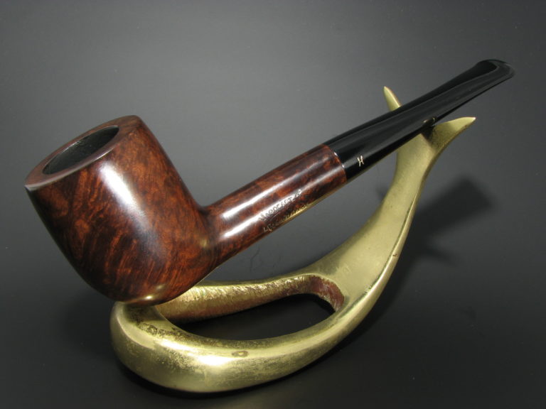 HARDCASTLE'S Reject (2)