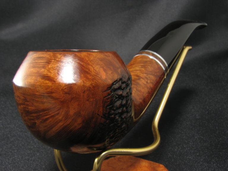 CALABRESI L'Artigiano rhodesian