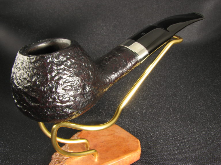 HARDCASTLE Special De Luxe 9