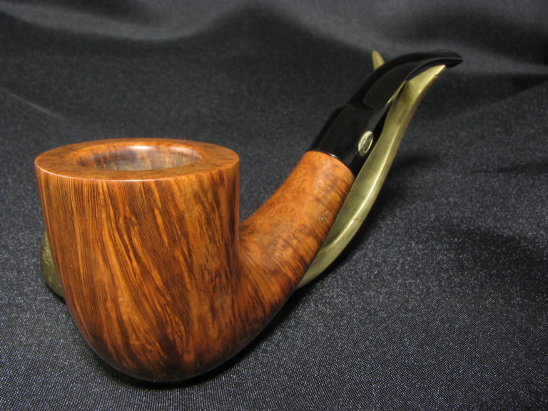 GBD (Flame Grain) Reject