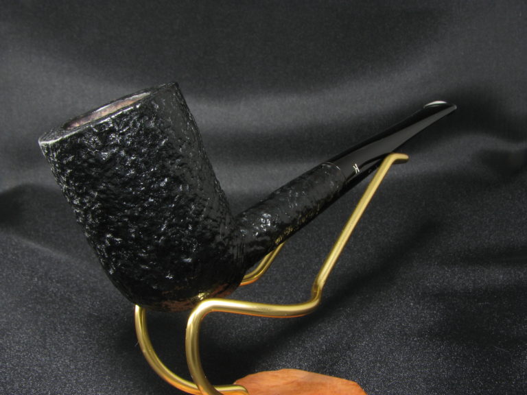 HARDCASTLE Special Quality