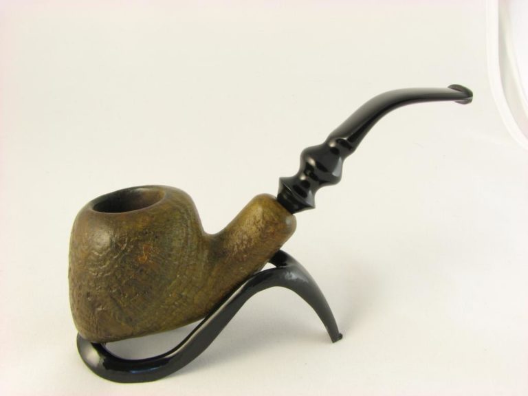 Canberra London Made