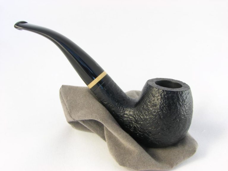 Parker of London Bark