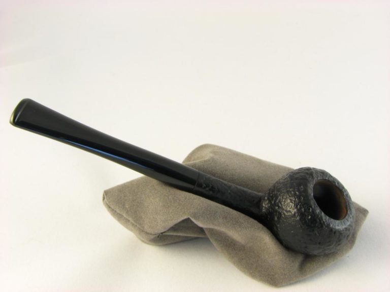 Grosvenor London Made