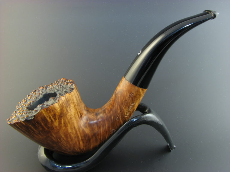 NORTHERN BRIARS Premier