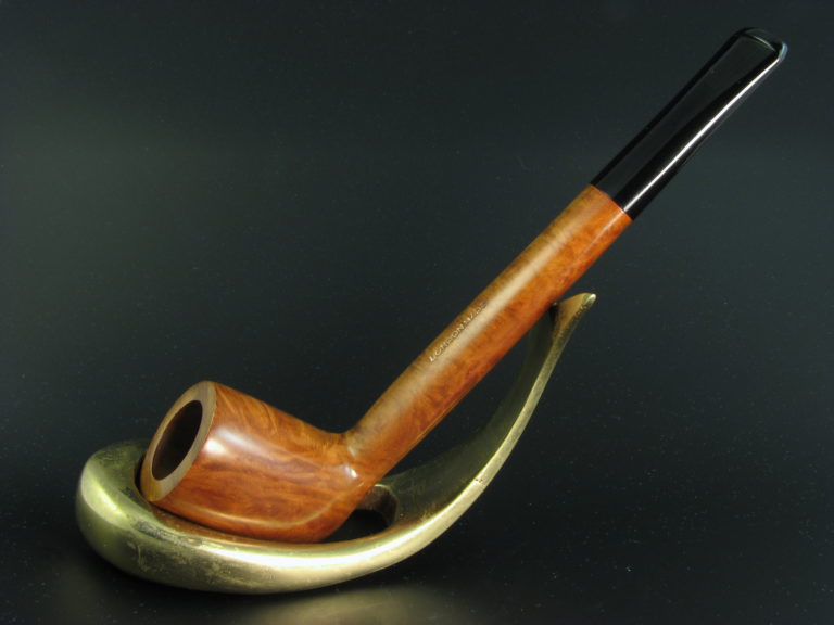 London Made unsmoked