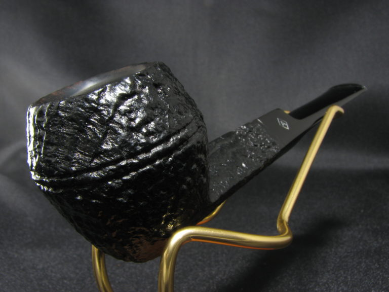 JOHN REDMAN Aristocrat 22