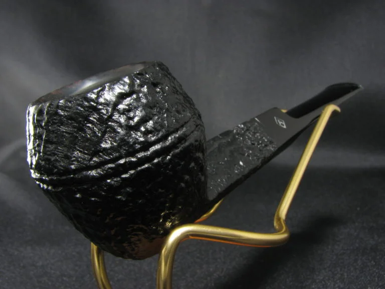 captain black grape pipe tobacco for sale Auction #57531 [jclaytonart]