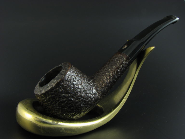 R. FILAR Bruyere 19a