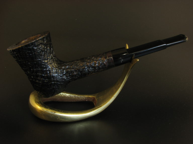 CHARATAN'S MAKE 381DC