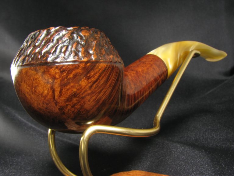 (PARKER) Made In London 567