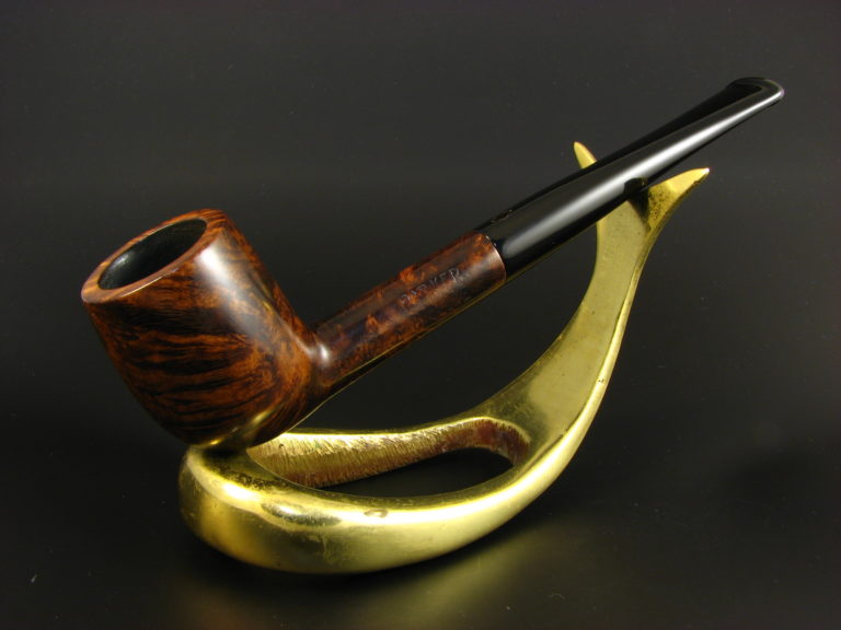 PARKER Super Bruyere 196