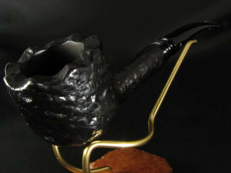 KAYWOODIE Relief Grain 149R