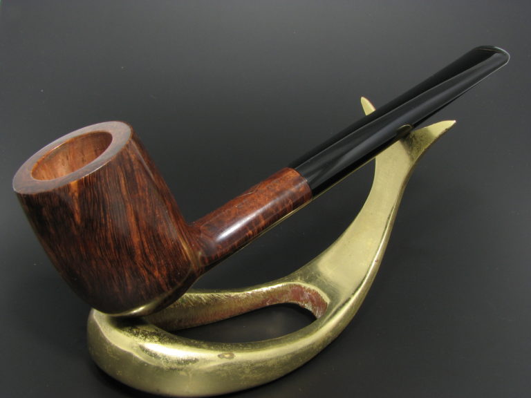 FRIBOURG & TREYER unsmoked
