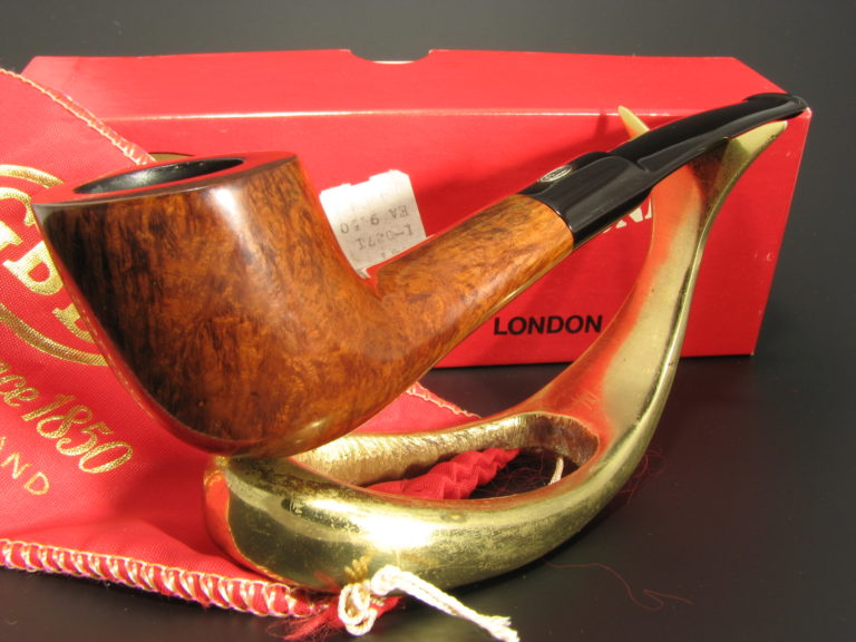 GBD International 1626