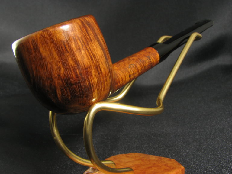 BARLING'S Guinea Grain SM