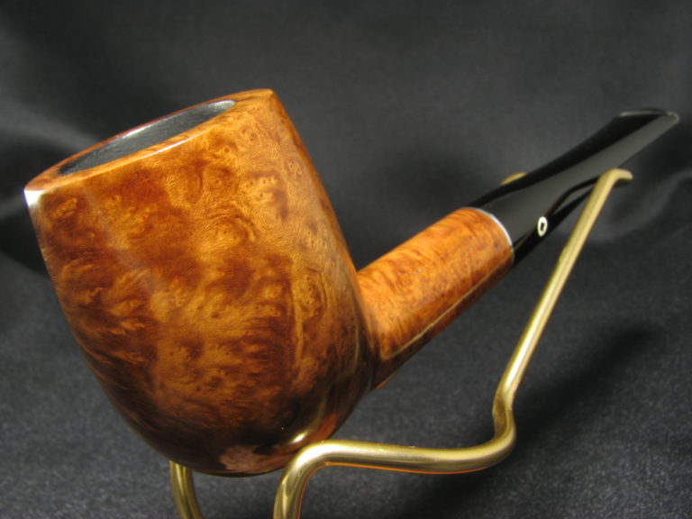 KAYWOODIE Prime Grain 22