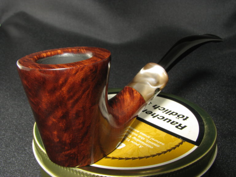 BUTZ-CHOQUIN Camargue 1710