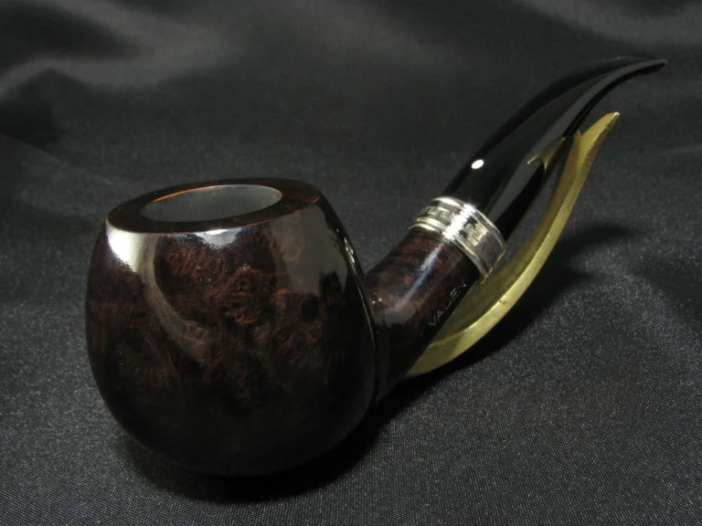 VAUEN 309 150th Anniversary - Very Keen on Pipes