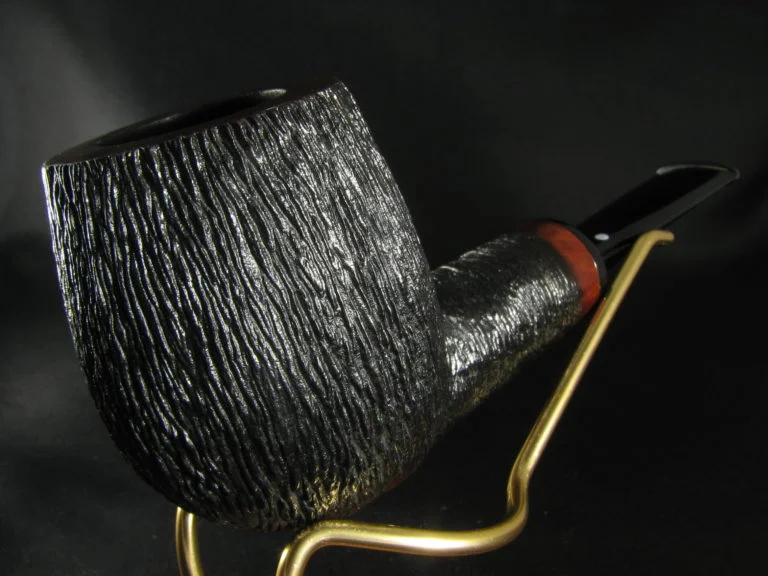 Stanwell パイプ VAUEN 309 VAUEN 309 150th Anniversary - Very Keen on Pipes