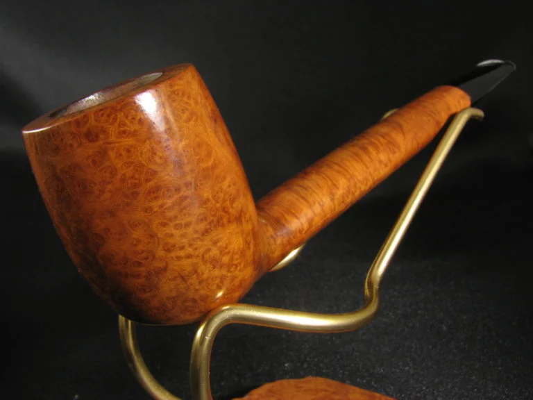 pipe tobacco wholesale Wholesale Briar Pipe pipe tobacco wholesale Wholesale Briar Pipe
