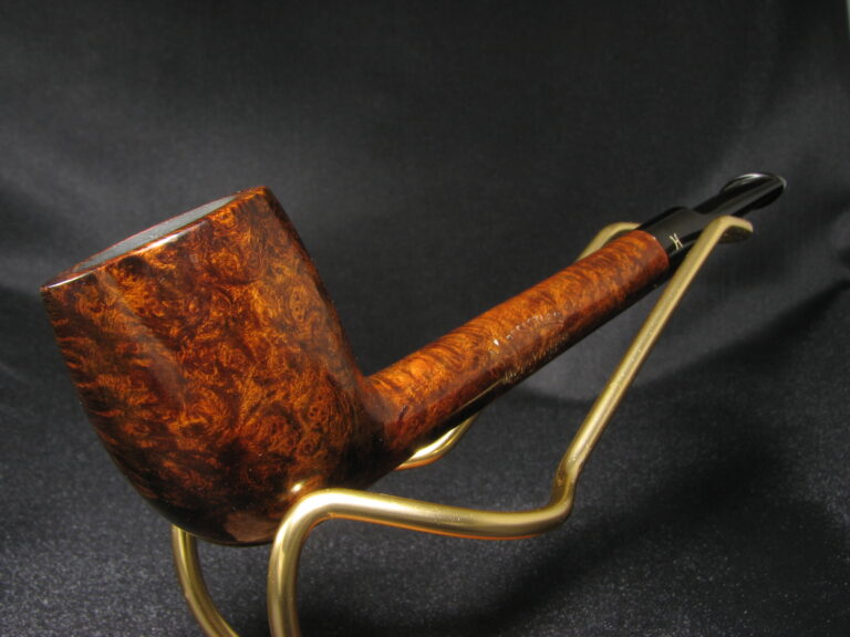 HARDCASTLE'S Jack O'London 127