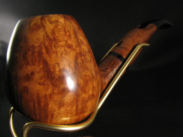 PIERLUIGI Per I Miei Amici D2