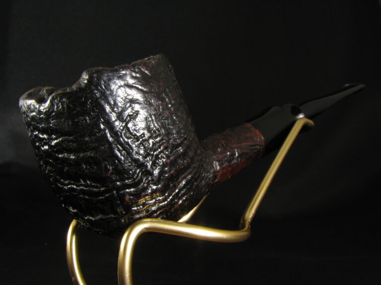 POUL HANSEN Hansen Briar