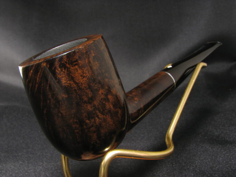 KAYWOODIE Standard 22