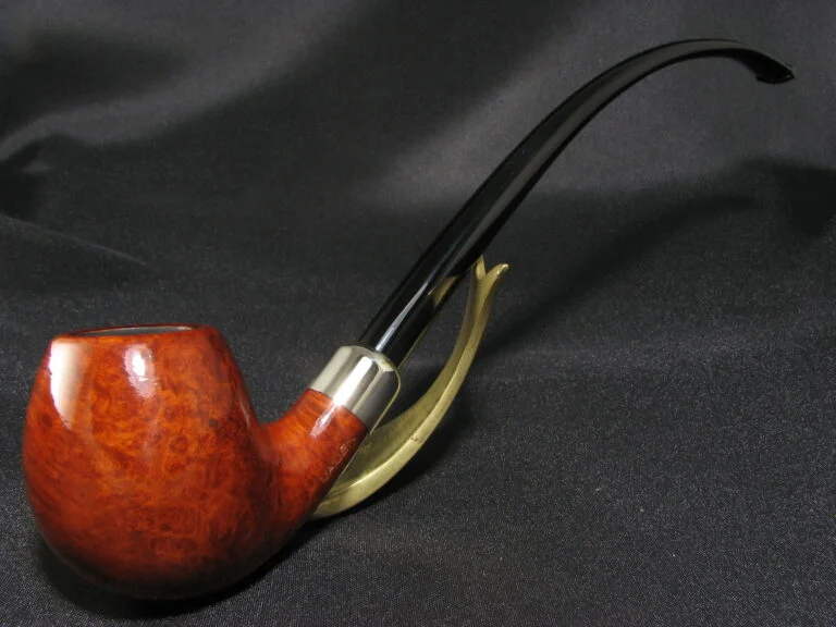 Stanwell パイプ VAUEN 309 VAUEN 309 150th Anniversary - Very Keen on Pipes