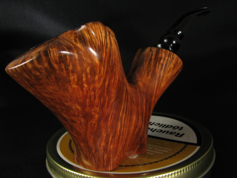 ERIK NORDING Hand Made