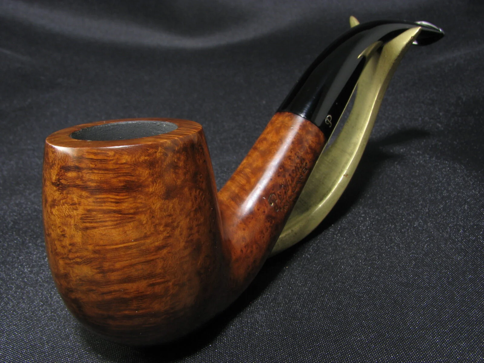 PETERSON