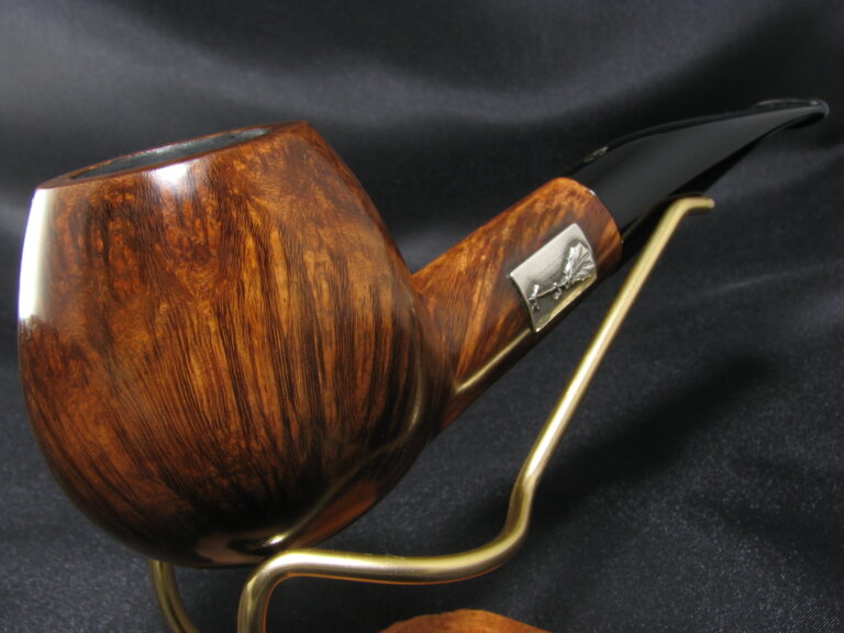 SAVINELLI Leonardo Ala Battente