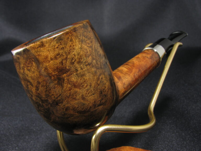 HARDCASTLE'S Camden 54