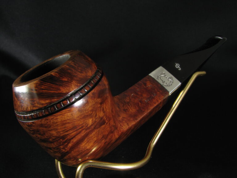 PETERSON Sherlock Holmes "Baker Street"