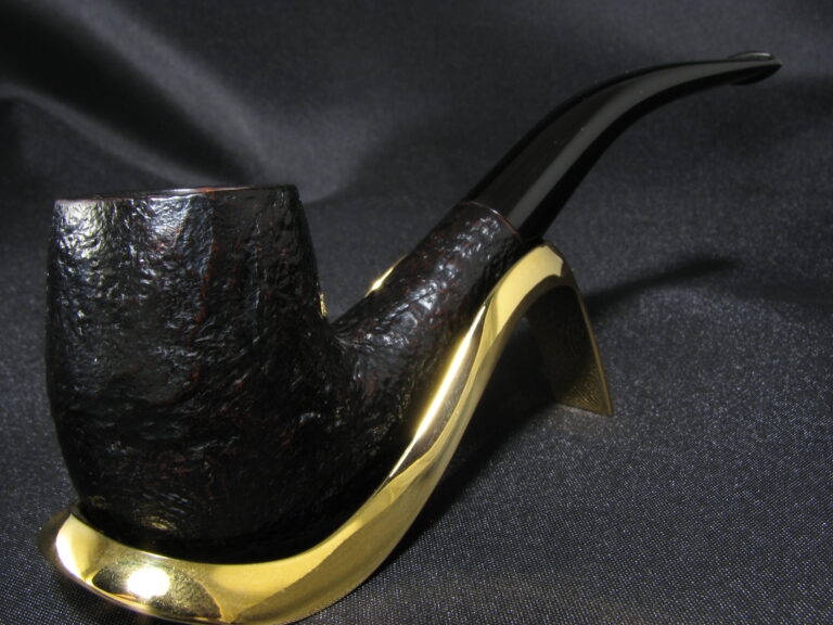 (PARKER) Made In London England