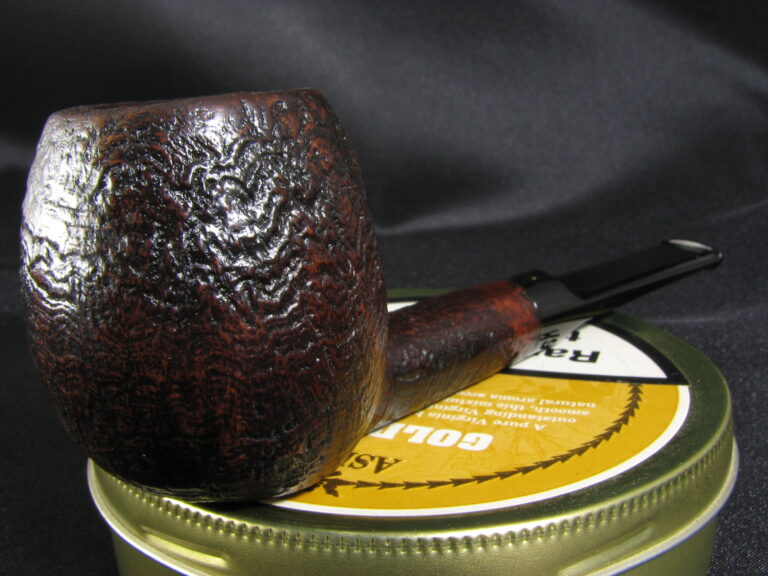 BARLING King 6229 T.V.F.