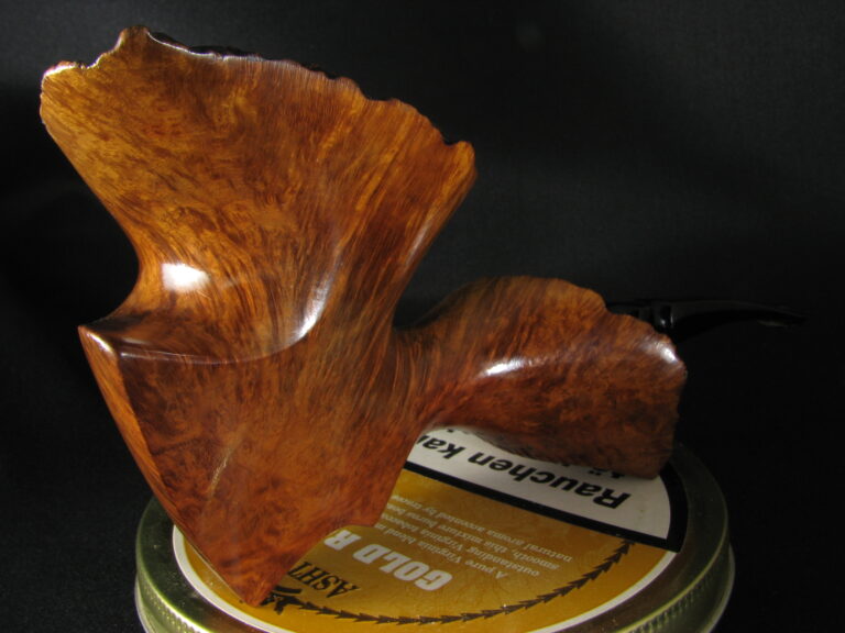 PREBEN HOLM Hnd Cut 4