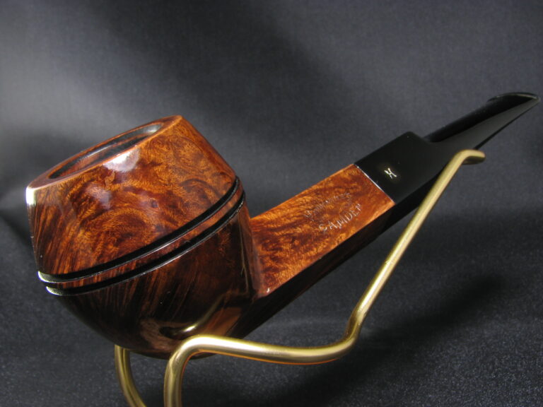 HARDCASTLE’S Camden 61