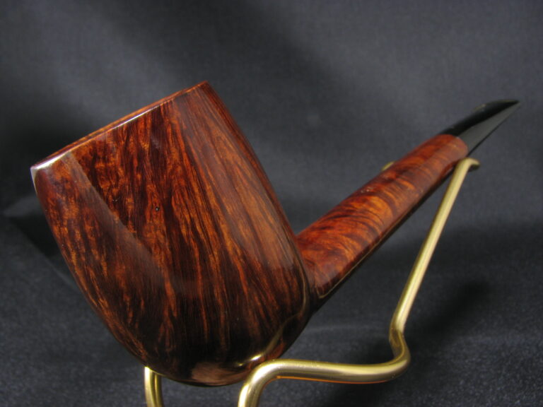 HARDCASTLE'S Camden 91