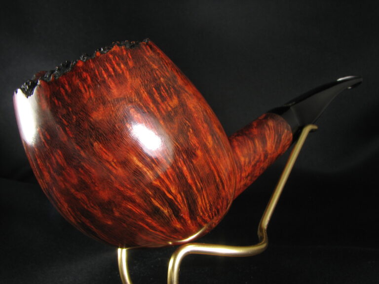 PREBEN HOLM Traditional 200 unsmoked