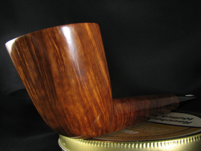 CHARATAN’S MAKE Selected extra long