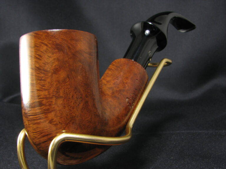 PETERSON'S Dunmore 79
