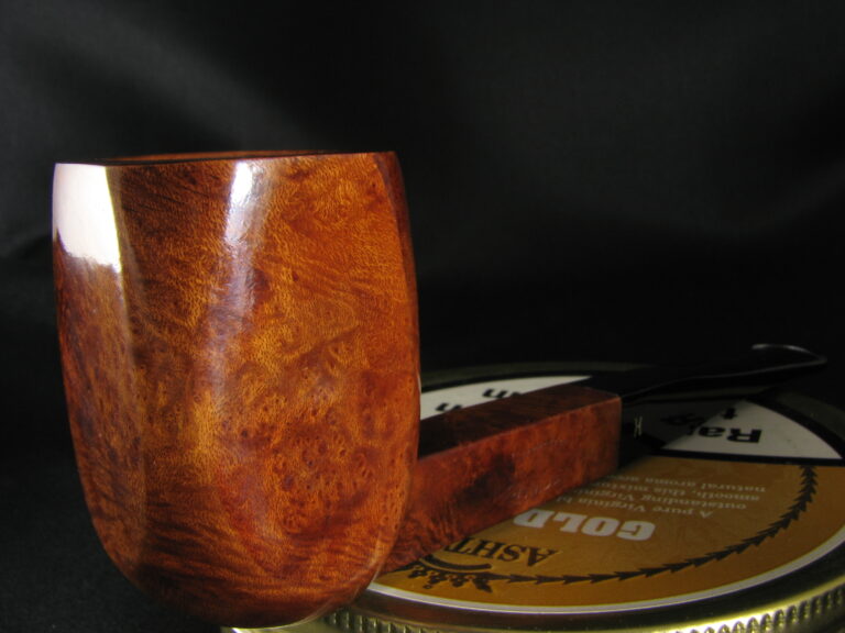 HARDCASTLE'S Camden 42